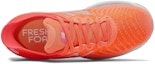Lookbook (W) New Balance Fresh Foam 860v11 'Citrus' Lelaki/Kasut Lari Wanita W860P11