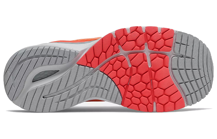 Shop (W) New Balance Fresh Foam 860v11 'Citrus' Lelaki/Kasut Lari Wanita W860P11