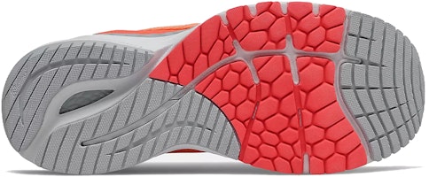 (女款)New Balance Fresh Foam 860v11 '柑橘' W860P11 Shop (女款)New Balance Fresh Foam 860v11 '柑橘' W860P11