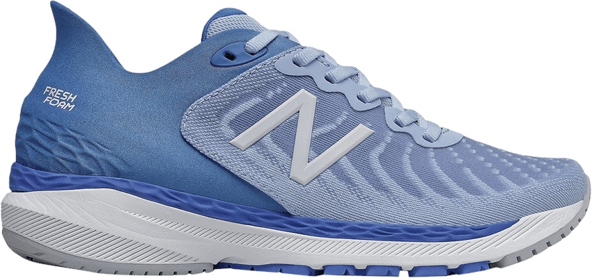 (W) New Balance Fresh Foam 860v11 'Azul Escarcha' W860A11 Buy (W) New Balance Fresh Foam 860v11 'Azul Escarcha' W860A11