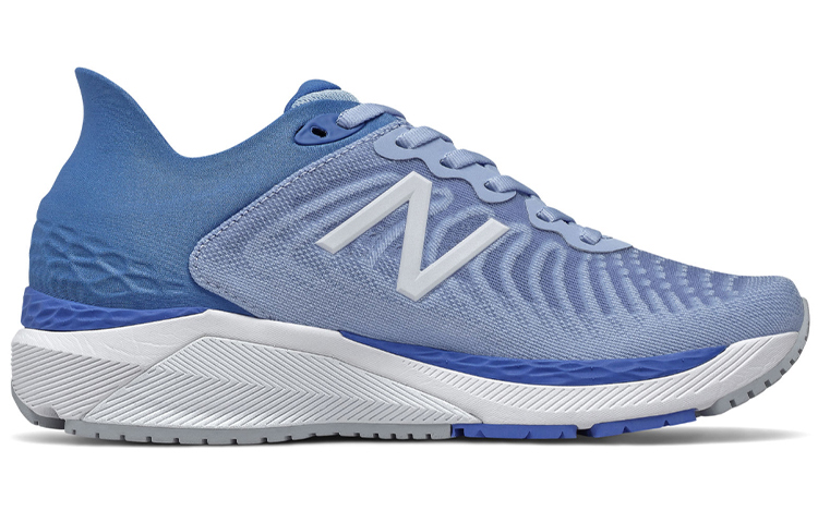Order （女性）New Balance Fresh Foam 860v11 '霜藍色' W860A11