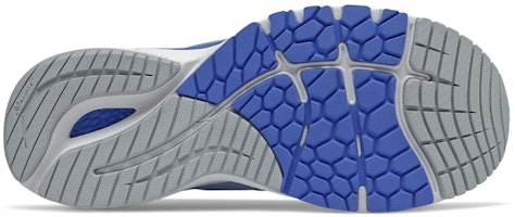 (W) ニューバランス FF860v11 "フロストブルー" W860A11 Shop (W) ニューバランス FF860v11 "フロストブルー" W860A11