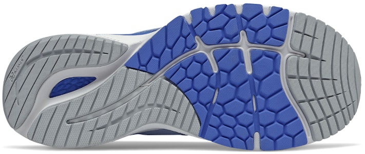 (W) 新百伦 Fresh Foam 860v11 '冷霜蓝' W860A11 Shop (W) 新百伦 Fresh Foam 860v11 '冷霜蓝' W860A11