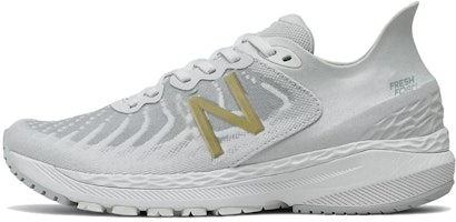 (Women) New Balance Fresh Foam 860v11 'Light Cyclone Arctic Fox' W860W11 (Women) New Balance Fresh Foam 860v11 'Light Cyclone Arctic Fox' W860W11