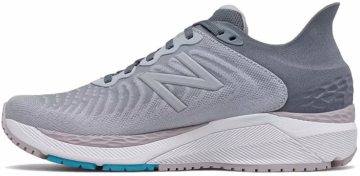 new-balance-fresh-foam-860v11-light-cyclone-logwood-wmns