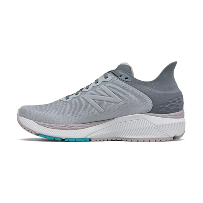 (W) NB Fresh Foam 860v11 'Light Cyclone Logwood'