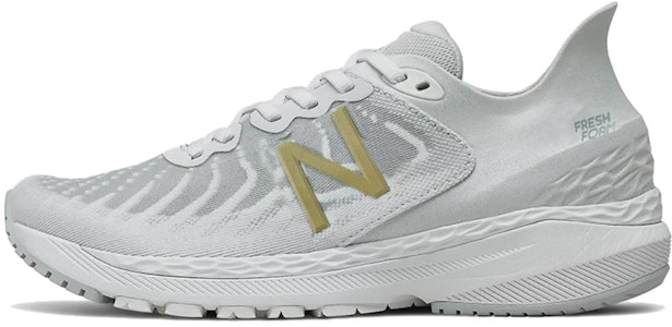 (W) New Balance Fresh Foam 860v11 'Ciclón Claro Zorro Ártico' W860W11 Buy (W) New Balance Fresh Foam 860v11 'Ciclón Claro Zorro Ártico' W860W11