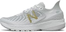 Buy (W) New Balance Fresh Foam 860v11 'Light Cyclone Arctic Fox' Lelaki Wanita W860W11