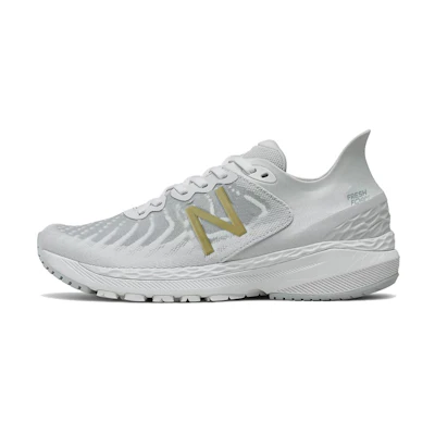 (W) NB Fresh Foam 860v11 'Light Cyclone Arctic Fox'