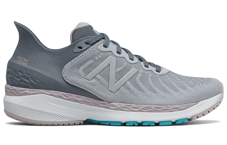 Order (W) （女性用）ニューバランス フレッシュフォーム860v11「ライトサイクロンログウッド」W860S11 W860S11