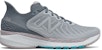 (W) New Balance Fresh Foam 860v11 'Light Cyclone Logwood' Lelaki Performa Tinggi W860S11
