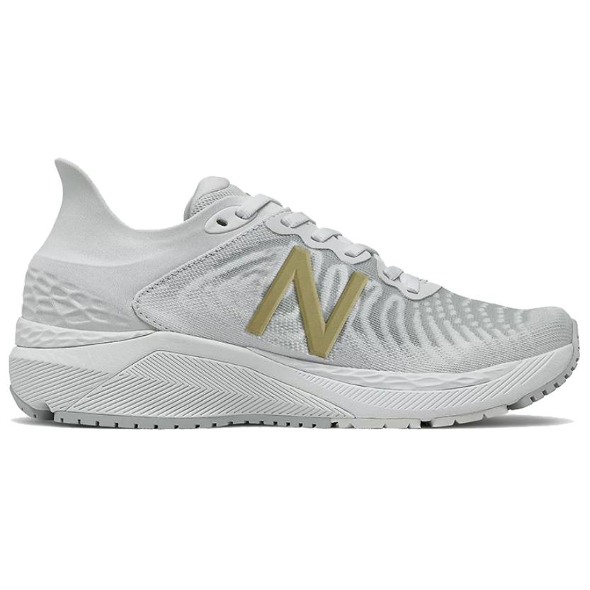 Order （女士）新百倫 Fresh Foam 860v11 '淺灰北極狐' W860W11