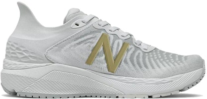 (女士)新百倫 Fresh Foam 860v11 '淺灰北極狐' W860W11 Order (女士)新百倫 Fresh Foam 860v11 '淺灰北極狐' W860W11