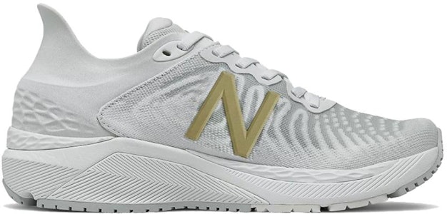 (W) New Balance Fresh Foam 860v11 'Ciclón Claro Zorro Ártico' W860W11 Order (W) New Balance Fresh Foam 860v11 'Ciclón Claro Zorro Ártico' W860W11