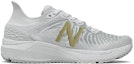 Order (W) New Balance Fresh Foam 860v11 'Light Cyclone Arctic Fox' Lelaki Wanita W860W11