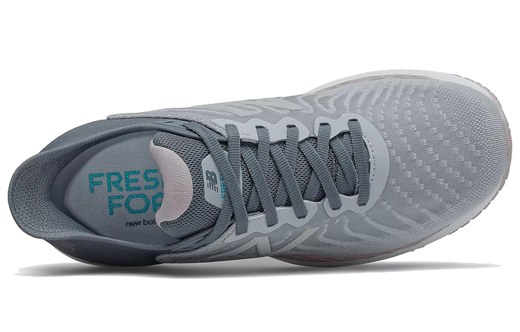 Lookbook (W) （女性用）ニューバランス フレッシュフォーム860v11「ライトサイクロンログウッド」W860S11 W860S11