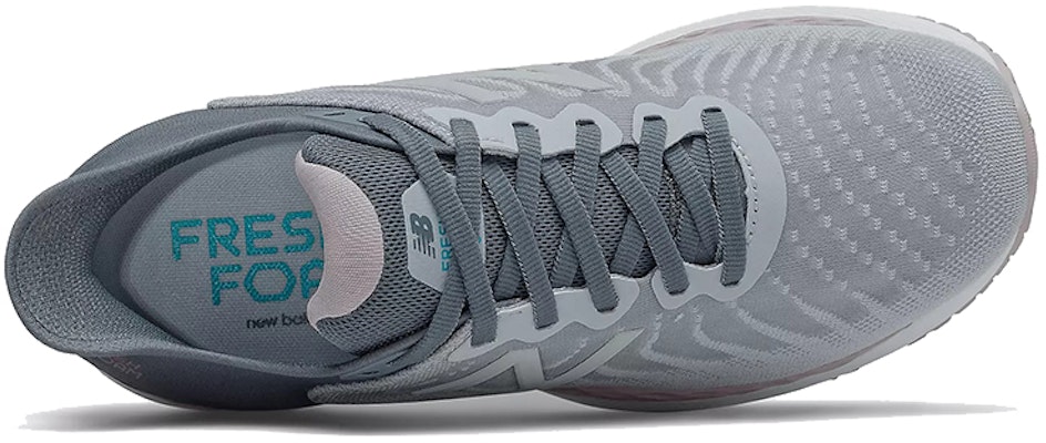 (Women) New Balance Fresh Foam 860v11 'Light Cyclone Logwood' W860S11 Lookbook (Women) New Balance Fresh Foam 860v11 'Light Cyclone Logwood' W860S11