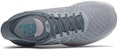 (W) New Balance Fresh Foam 860v11 'Light Cyclone Logwood' Lelaki Performa Tinggi W860S11