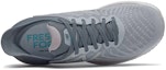 Lookbook (W) New Balance Fresh Foam 860v11 'Light Cyclone Logwood' Lelaki Performa Tinggi W860S11