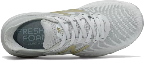 (女士)新百倫 Fresh Foam 860v11 '淺灰北極狐' W860W11 Lookbook (女士)新百倫 Fresh Foam 860v11 '淺灰北極狐' W860W11