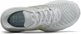 (W) New Balance Fresh Foam 860v11 'Light Cyclone Arctic Fox' Lelaki Wanita W860W11
