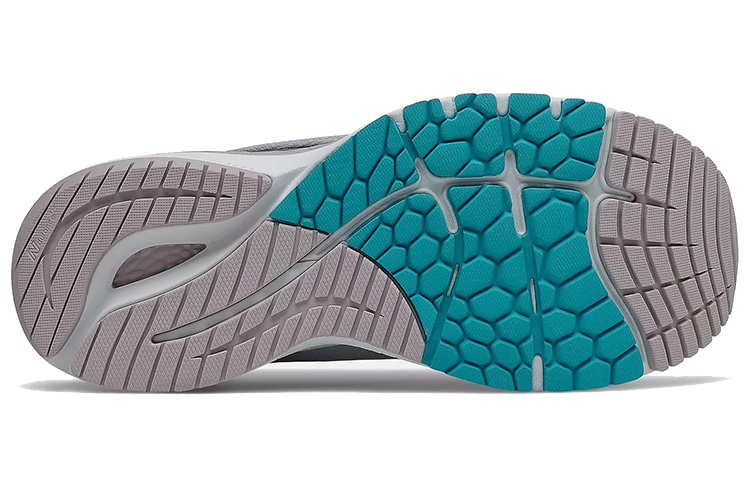 Shop (W) （女性用）ニューバランス フレッシュフォーム860v11「ライトサイクロンログウッド」W860S11 W860S11