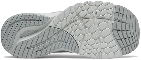 (女士)新百倫 Fresh Foam 860v11 '淺灰北極狐' W860W11 Shop (女士)新百倫 Fresh Foam 860v11 '淺灰北極狐' W860W11