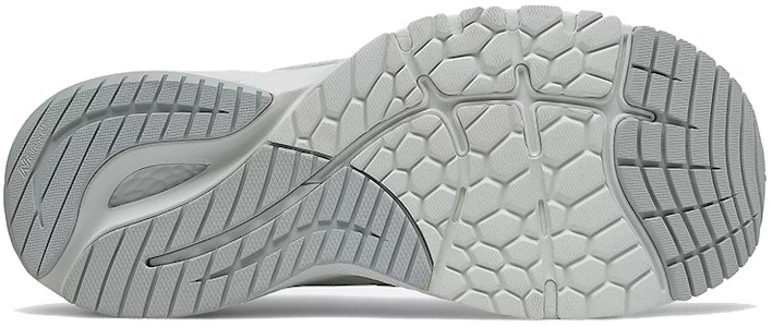 (W) New Balance Fresh Foam 860v11 'Ciclón Claro Zorro Ártico' W860W11 Shop (W) New Balance Fresh Foam 860v11 'Ciclón Claro Zorro Ártico' W860W11