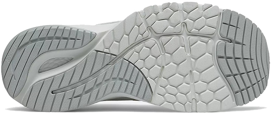(Women) New Balance Fresh Foam 860v11 'Light Cyclone Arctic Fox' W860W11 Shop (Women) New Balance Fresh Foam 860v11 'Light Cyclone Arctic Fox' W860W11