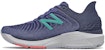 (W) New Balance Fresh Foam 860v11 'Natural Indigo' Lelaki W860F11