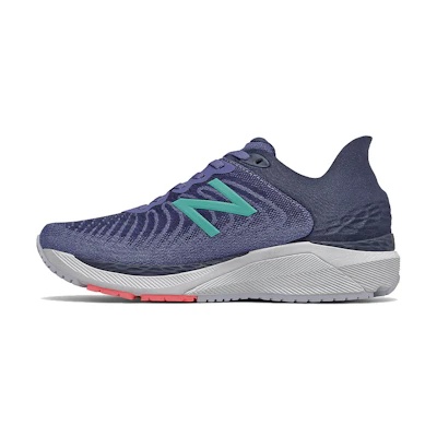 (W) NB Fresh Foam 860v11 'Natural Indigo'