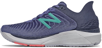 (Women) New Balance Fresh Foam 860v11 'Natural Indigo' W860F11 (Women) New Balance Fresh Foam 860v11 'Natural Indigo' W860F11