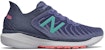 (W) New Balance Fresh Foam 860v11 'Natural Indigo' Lelaki W860F11