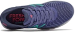 Lookbook (W) New Balance Fresh Foam 860v11 'Natural Indigo' Lelaki W860F11