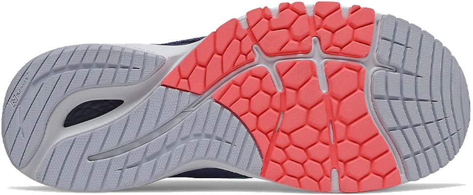 (Women) New Balance Fresh Foam 860v11 'Natural Indigo' W860F11 Shop (Women) New Balance Fresh Foam 860v11 'Natural Indigo' W860F11