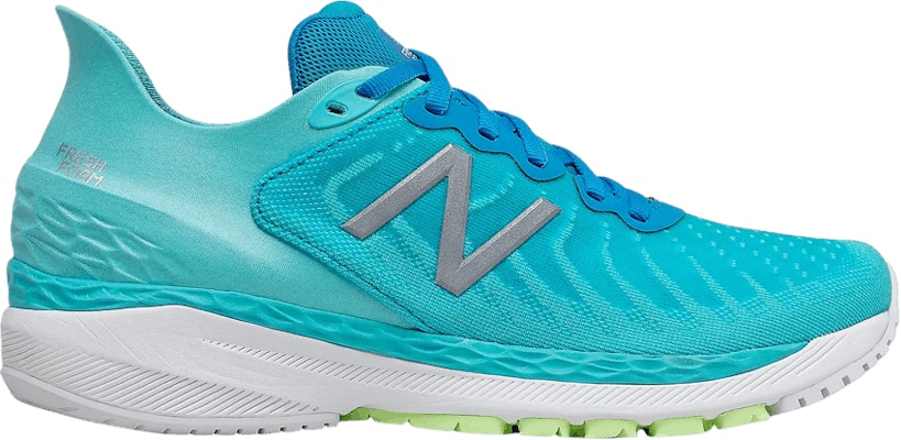 (W) New Balance Fresh Foam 860v11 'Cielo Virtual' W860L11 Buy (W) New Balance Fresh Foam 860v11 'Cielo Virtual' W860L11