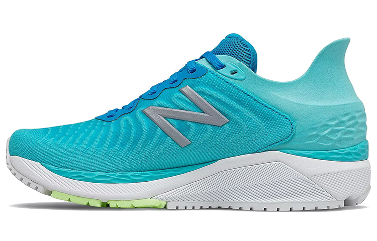 (Women) New Balance Fresh Foam 860v11 'Virtual Sky' W860L11