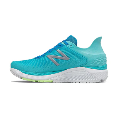 (W) NB Fresh Foam 860v11 'Virtual Sky'