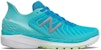 (W) New Balance Fresh Foam 860v11 'Virtual Sky' Lelaki & Wanita W860L11