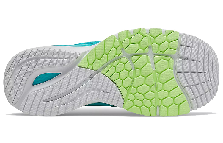 Shop (W) New Balance Fresh Foam 860v11 'Langit Virtual' W860L11