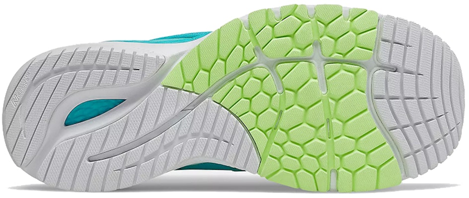 (Women) New Balance Fresh Foam 860v11 'Virtual Sky' W860L11 Shop (Women) New Balance Fresh Foam 860v11 'Virtual Sky' W860L11