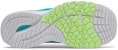 (W) New Balance Fresh Foam 860v11 'Virtual Sky' Lelaki & Wanita W860L11
