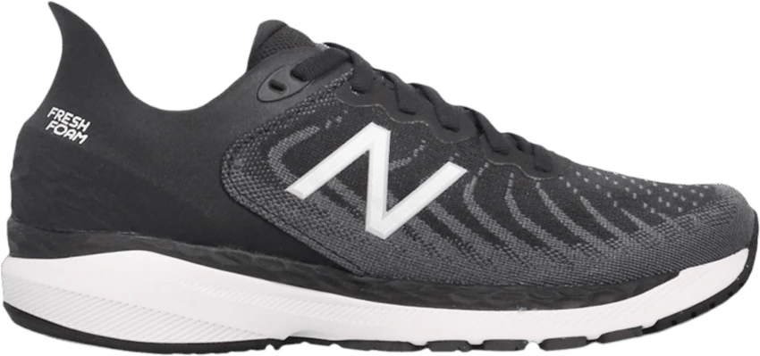 new-balance-fresh-foam-860v11-wide-black-lead-wmns
