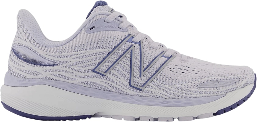(W) New Balance Fresh Foam 860v12 2E Wide 'Libra Night Sky' Lelaki. W860D12-2E Buy (W) New Balance Fresh Foam 860v12 2E Wide 'Libra Night Sky' Lelaki. W860D12-2E