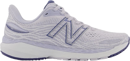 (Women) New Balance Fresh Foam 860v12 2E Wide 'Libra Night Sky W860D12-2E (Women) New Balance Fresh Foam 860v12 2E Wide 'Libra Night Sky W860D12-2E