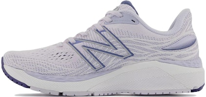 (Women) New Balance Fresh Foam 860v12 'Libra Night Sky' W860D12 (Women) New Balance Fresh Foam 860v12 'Libra Night Sky' W860D12