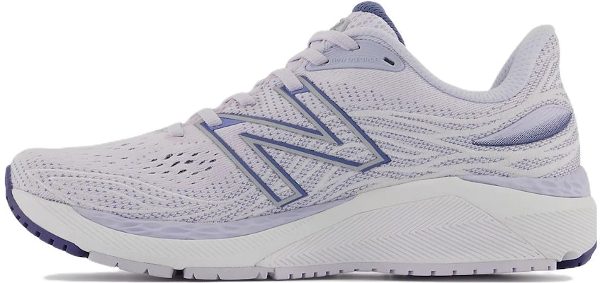 (Women) New Balance Fresh Foam 860v12 'Libra Night Sky' W860D12 Buy (Women) New Balance Fresh Foam 860v12 'Libra Night Sky' W860D12