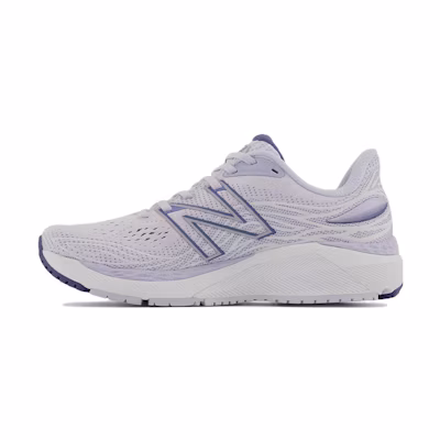 (W) NB Fresh Foam 860v12 'Libra Night Sky'