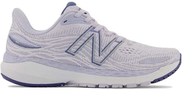 (W) 뉴발란스 프레시폼 860v12 '별밤' (50 characters) W860D12 Order (W) 뉴발란스 프레시폼 860v12 '별밤' (50 characters) W860D12