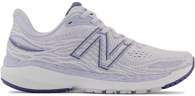 (W) New Balance Fresh Foam 860v12 'Cielo Nocturno Libra' W860D12 Order (W) New Balance Fresh Foam 860v12 'Cielo Nocturno Libra' W860D12
